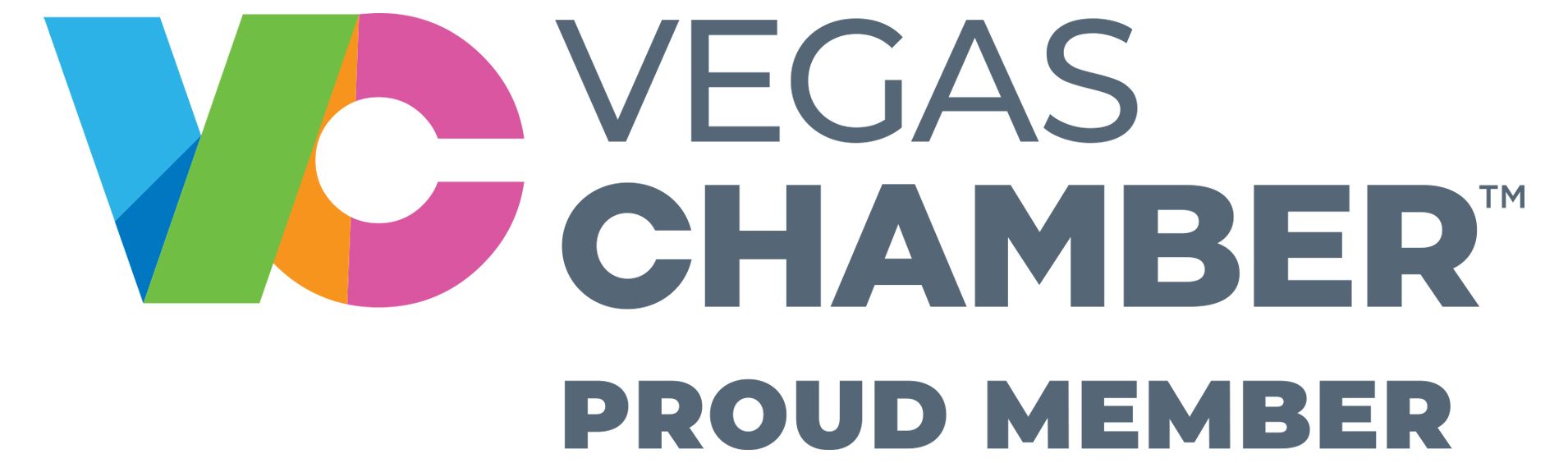 Las Vegas Chamber of Commerce
