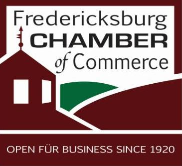 Fredericksburg Chamber of Commerce