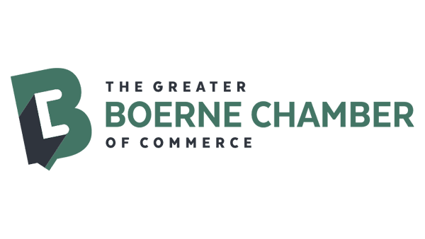 Greater Boerne Chamber of Commerce.
