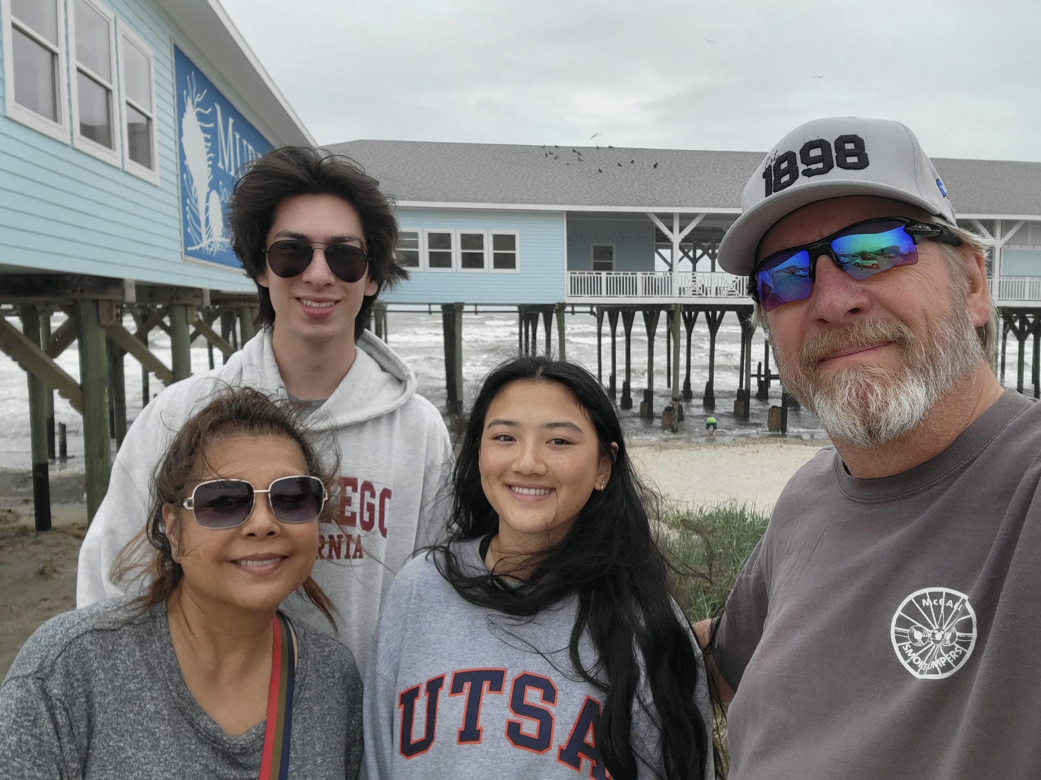 4207827417218498268 1)