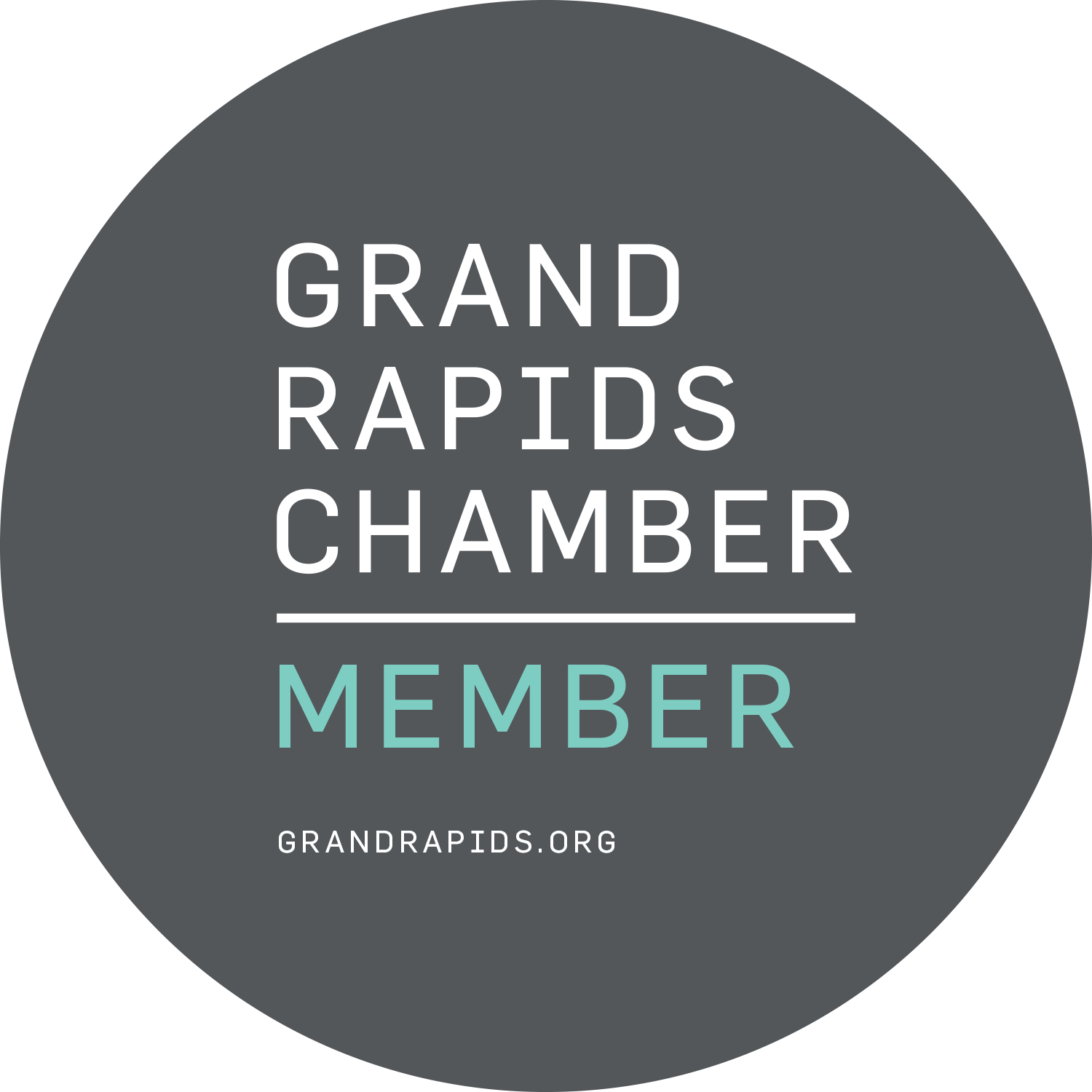 Grand Rapids Chamber of Commerce 