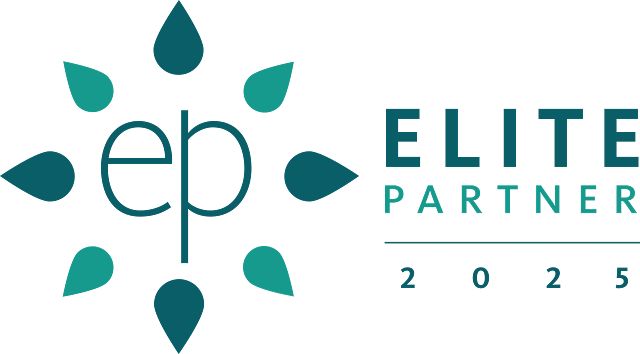 Alta Window Fashions 2025 Elite Partner 