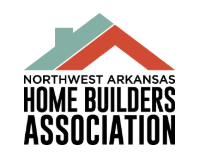 Northwest Arkansas Home Builders Association