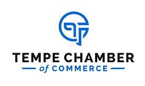 Tempe Chamber of Commerce