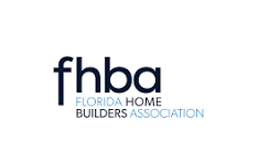 Florida Home Builders Association (FHBA)