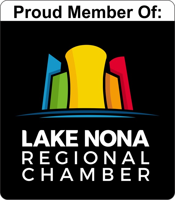 Lake Nona Chamber of Commerce