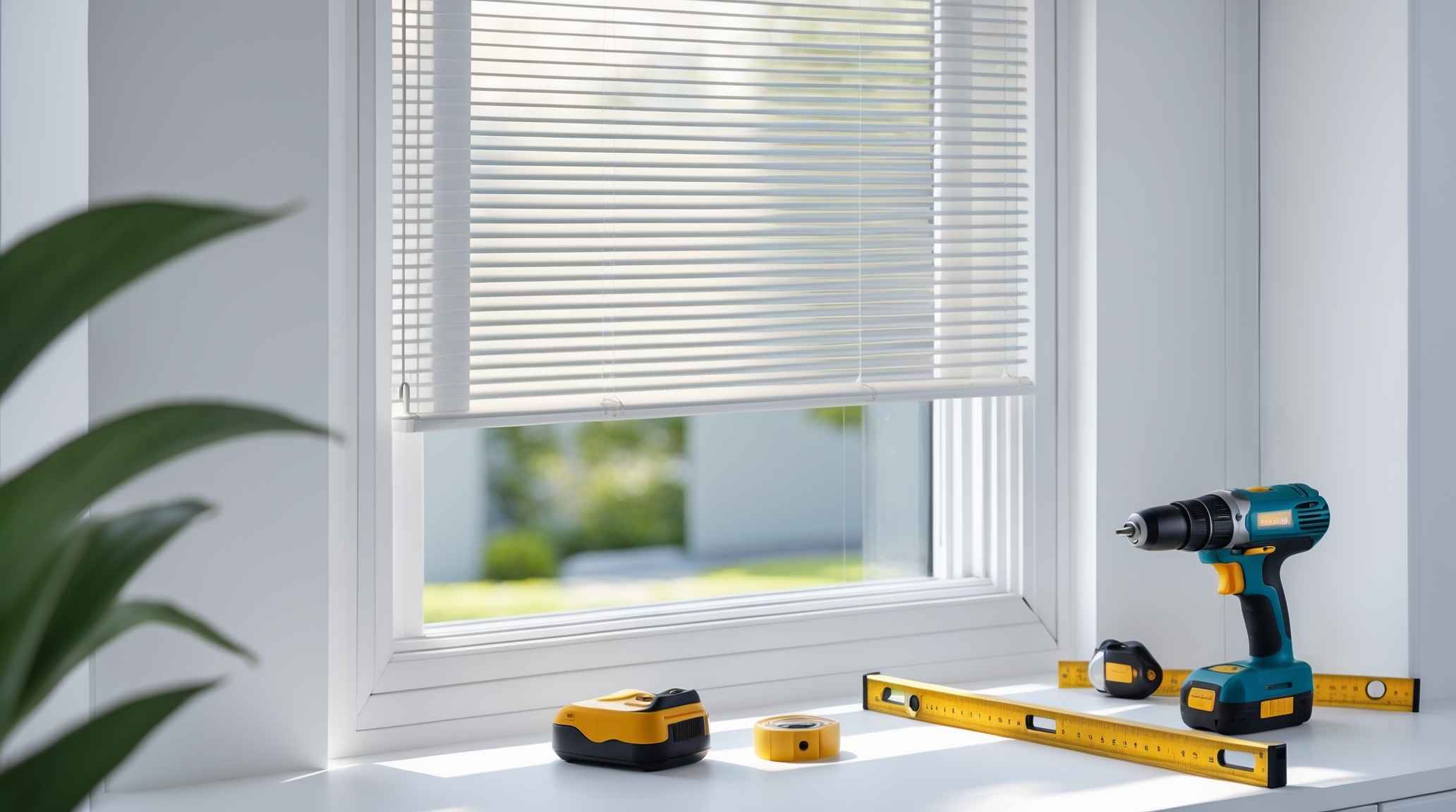 Blind Installation Cost What To Expect