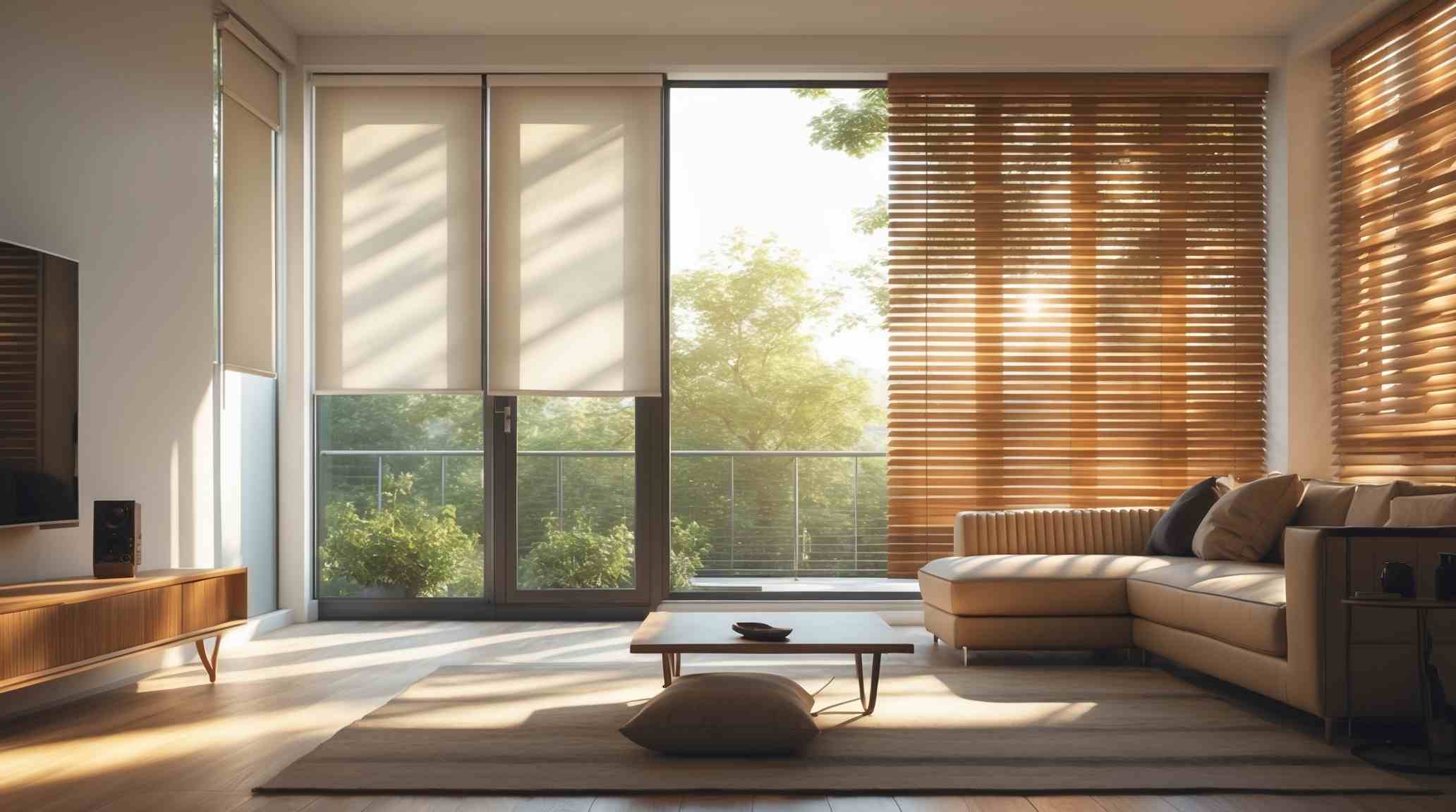 window-blinds-and-their-purpose