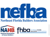 Member of NEFBA