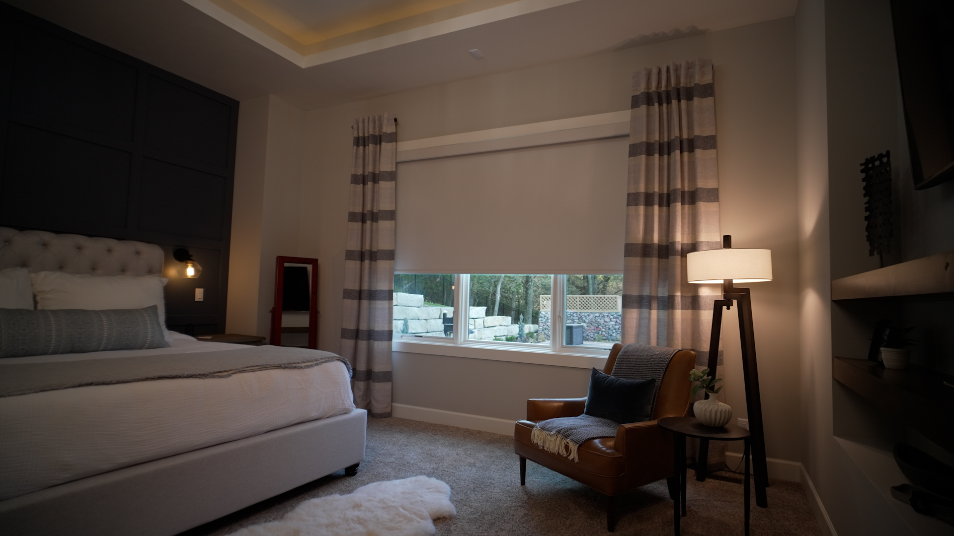 Motorized Blinds 00 01 08 13 Still 007